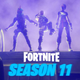 Illustration for article titled iFortnite/i Wins. Ninja, Twitch And Mixer Lose.